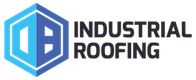 DB Industrial Roofing | Over 20 Years of Experience in Roofing & Cladding